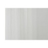 Curtains Home ESPRIT White 140 x 260 x 260 cm