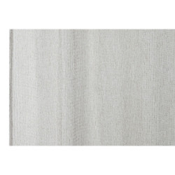 Curtains Home ESPRIT Beige 140 x 260 x 260 cm