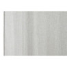 Curtains Home ESPRIT Beige 140 x 260 x 260 cm