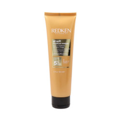 Styling Cream Redken All Soft (150 ml)