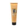 Styling Cream Redken All Soft (150 ml)