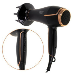 Hairdryer Adler CR 2255