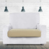 Sofa Cover Eysa BRONX Beige 70 x 15 x 75 cm