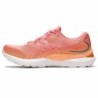 Sports Trainers for Women Asics Gel-Cumulus 24 Pink