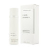 Deodorant Issey Miyake L'eau D'issey 100 ml