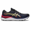 Sports Trainers for Women Asics Gel-Cumulus Men