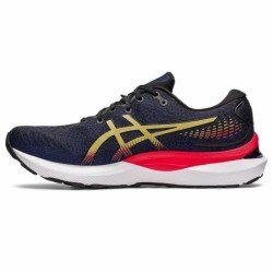 Sports Trainers for Women Asics Gel-Cumulus Men