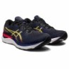 Sports Trainers for Women Asics Gel-Cumulus Men