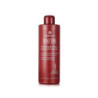 Shampoo Iraltone Fortificante 400 ml