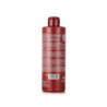 Shampoo Iraltone Fortificante 400 ml