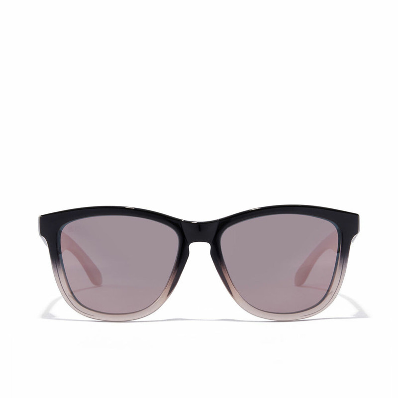 Unisex Sunglasses Hawkers One Polarised ø 54 mm