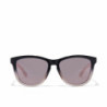 Unisex Sunglasses Hawkers One Polarised ø 54 mm