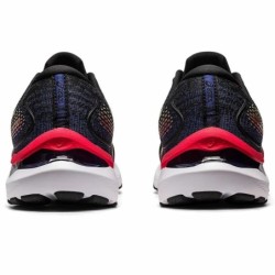 Sports Trainers for Women Asics Gel-Cumulus Men