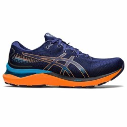 Sports Trainers for Women Asics Gel-Cumulus Men