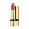 Hydrating Lipstick Collistar Unico 3-indian copper (3,5 ml)