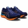 Sports Trainers for Women Asics Gel-Cumulus Men