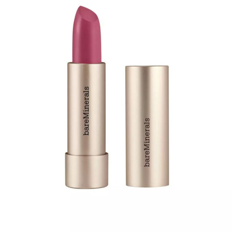 Lip balm bareMinerals Mineralist Moisturizing Honesty 3,6 g