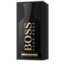 Men's Perfume Hugo Boss-boss Boss Bottled EDP EDP 200 ml