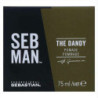 Moulding Wax Sebman The Dandy Shinny Sebastian (75 ml)