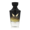 Men's Perfume Maison Alhambra EDP Victorioso Nero 100 ml