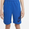 Sport Shorts for Kids Nike Sportswear