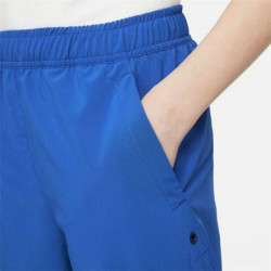 Sport Shorts for Kids Nike Sportswear