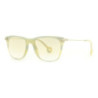 Ladies' Sunglasses Hally & Son HS-532S-05