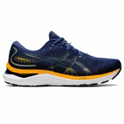 Men's Trainers Asics Gel-Sonoma 6 G-TX Blue