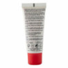 Anti-Reddening Cream Uriage BF-3661434005350_Vendor 40 ml