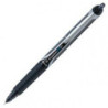 Roller Pen Pilot V7 RT Black 0,5 mm (12 Units)