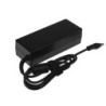 Laptop Charger Green Cell AD27AP 90 W