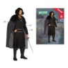 Costume for Adults DISFRAZ VIKINGO M-L Male Viking Size M/L