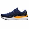 Men's Trainers Asics Gel-Sonoma 6 G-TX Blue