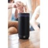 Portable Bluetooth Speakers OPP141 Black 20 W