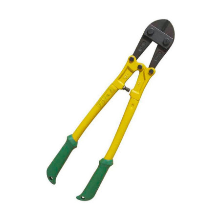 Shears Mota TJ18 Bolt cutter