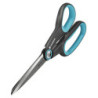 Pruning Shears Gardena MultiCut