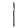 Stainless Steel Cutlery Set San Ignacio BGEU-5889 60 Pieces