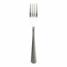 Stainless Steel Cutlery Set San Ignacio BGEU-5889 60 Pieces