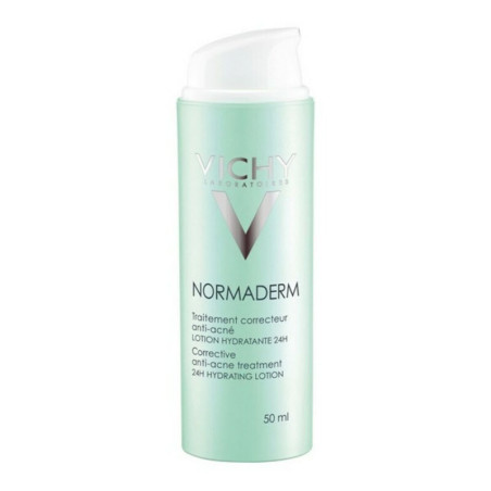 Anti-imperfections Normaderm Vichy Normaderm (50 ml) 50 ml