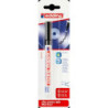 Permanent marker Edding e-8400 Black (10 Units)