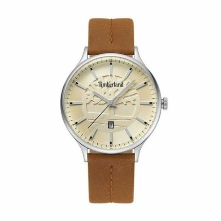 Men's Watch Timberland TBL15488JS07