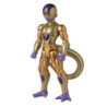 Action Figure Dragon Ball Golden Freezer Dragon Ball 30 cm (30 cm)