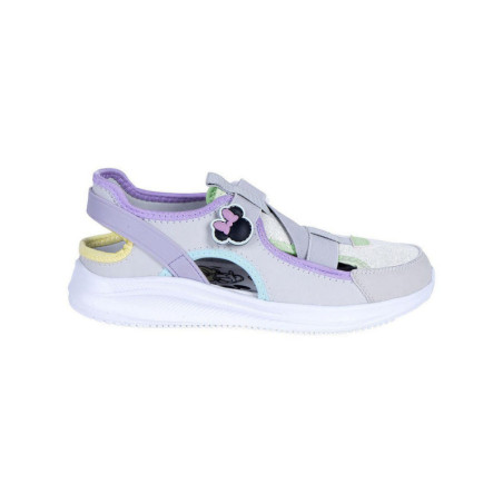 Sports Shoes for Kids Minnie Mouse