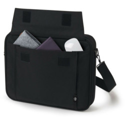 Laptop Case Dicota D30446-RPET