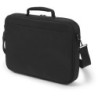 Laptop Case Dicota D30446-RPET