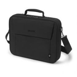 Laptop Case Dicota D30446-RPET