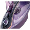 Steam Iron Flama 5389 2850 W