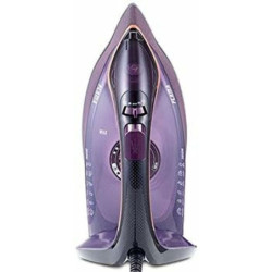 Steam Iron Flama 5389 2850 W