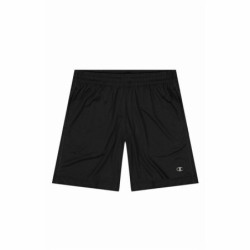 Sports Shorts Champion Black