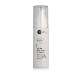 Facial Serum Dr Renaud Mimosa Energizing 30 ml